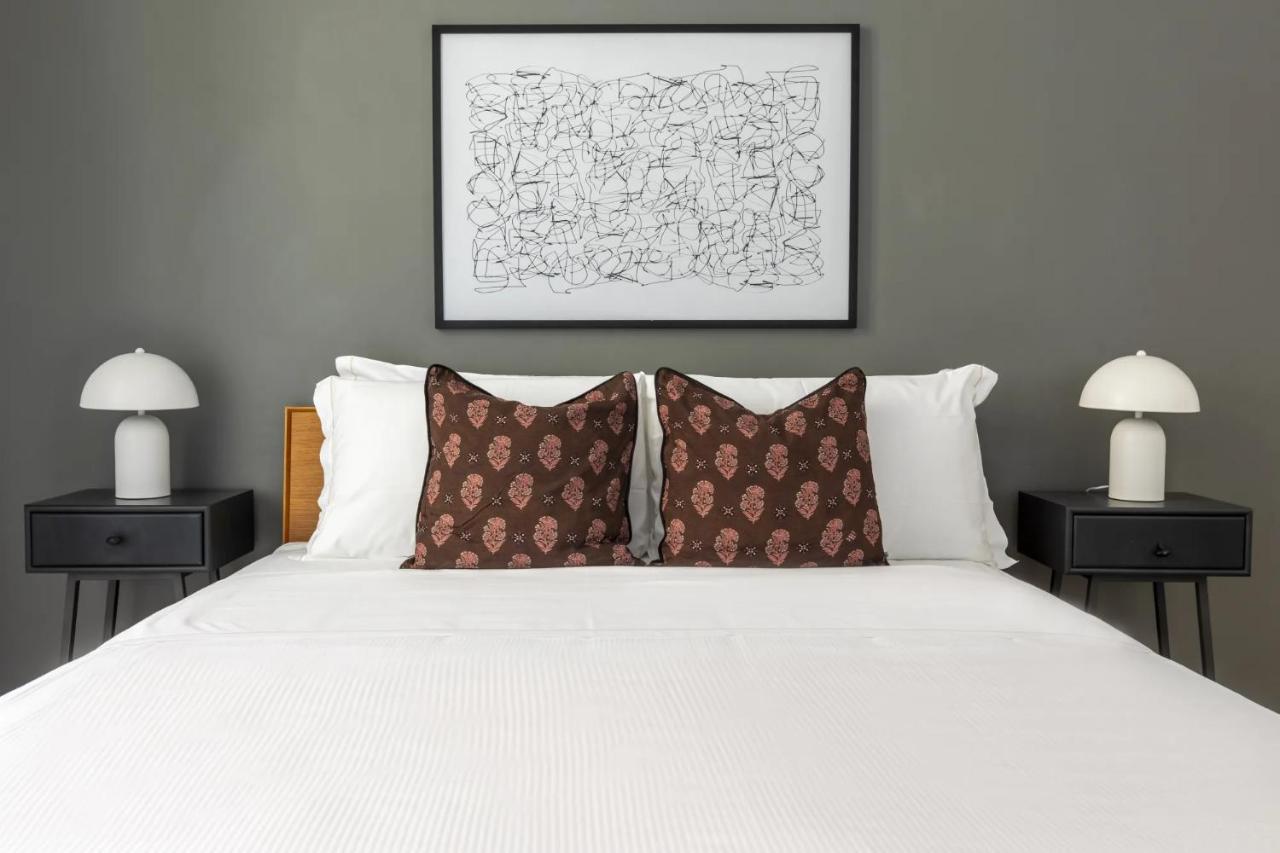 Daplace - Gemma Apartment Róma Kültér fotó