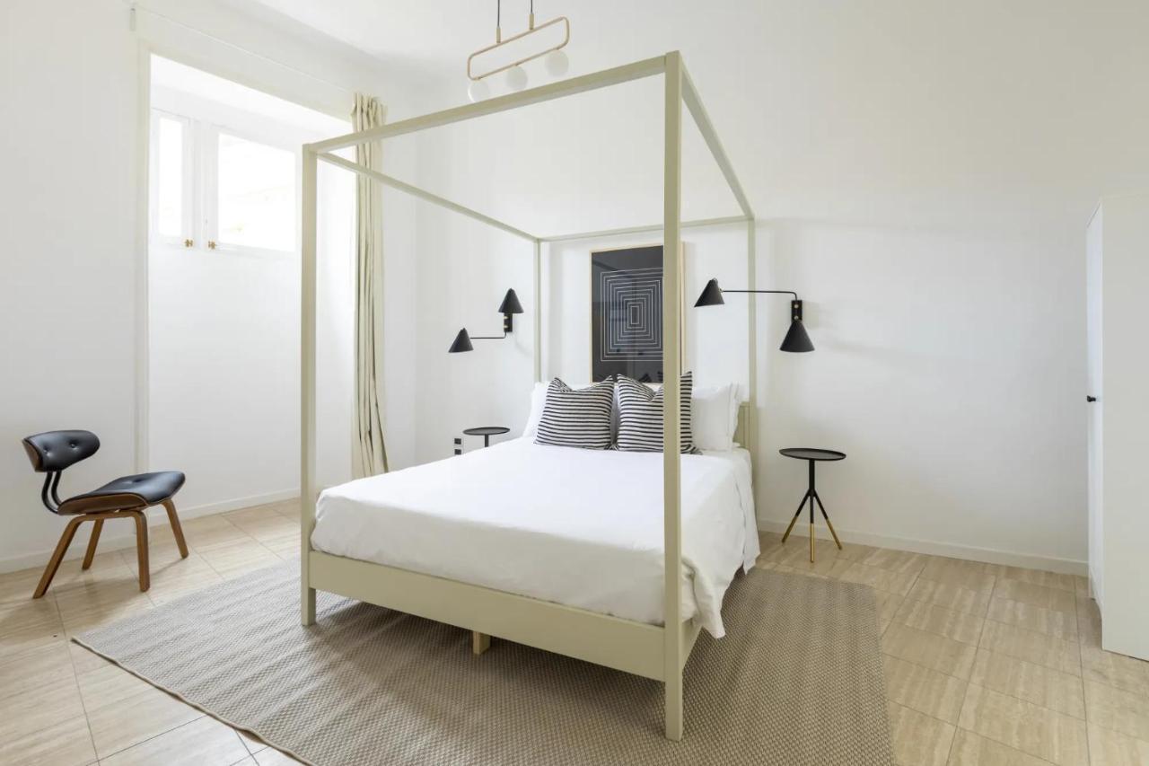 Daplace - Gemma Apartment Róma Kültér fotó