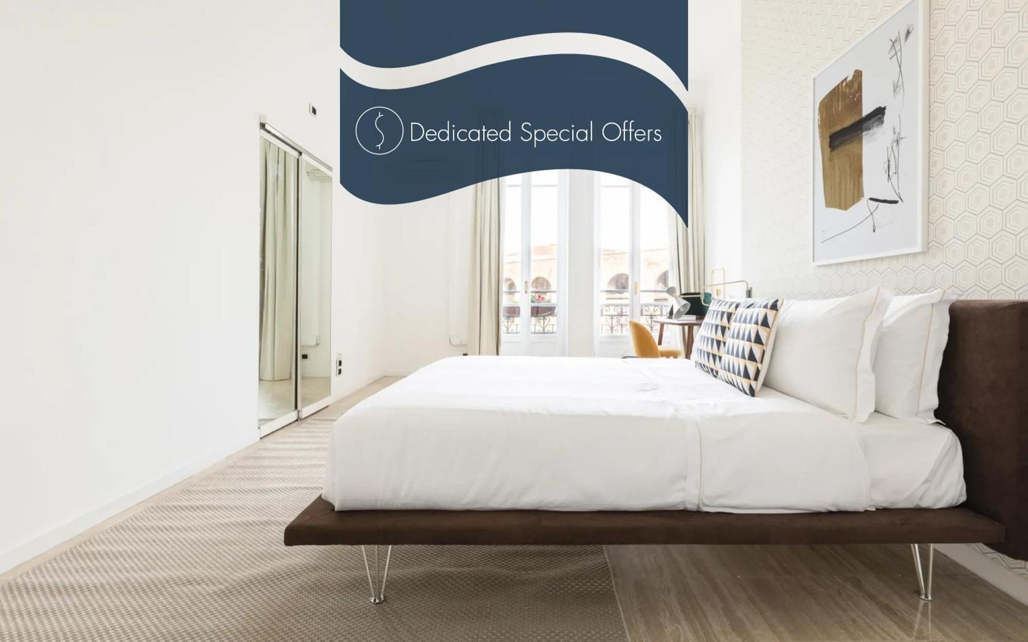 Daplace - Gemma Apartment Róma Kültér fotó