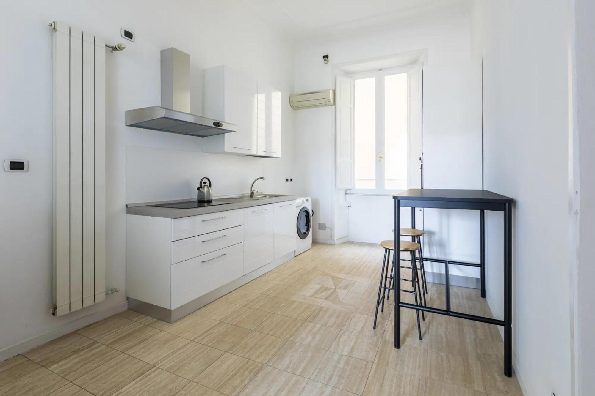 Daplace - Gemma Apartment Róma Kültér fotó